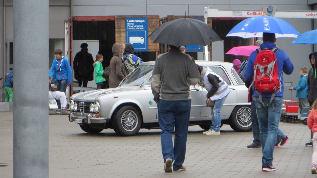 SMR 2015 072.jpg